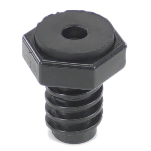 Midea Washer Leveling Legs - 12138000007085