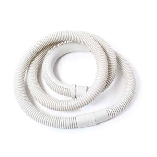 Midea Washing Machine Drain Hose -12138000007097