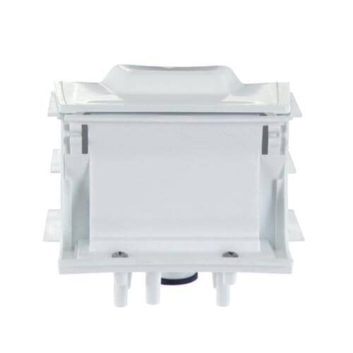 Midea Washing Machine Water Inlet Box -12138000009703