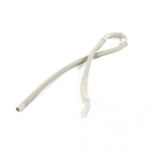 Midea Drain Hose -12138000009807
