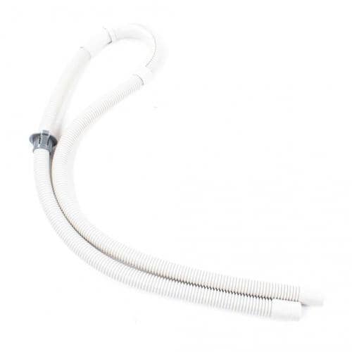 Midea Drain Hose -12138000009813