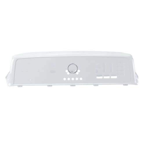 Midea Washer Control Panel Assembly -12138000036801