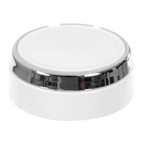 Midea Dryer Knob Assembly - 12138000036822