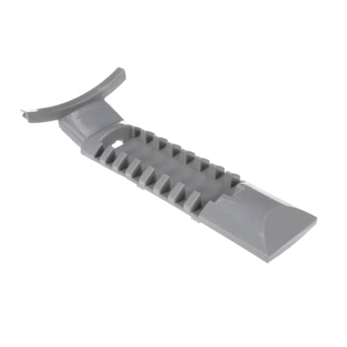 Midea Washer Filtering Cover Assembly -12138000039044
