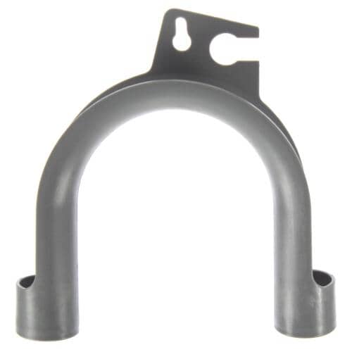 Midea Washing Machine Drain Hose Holder -12138100000329