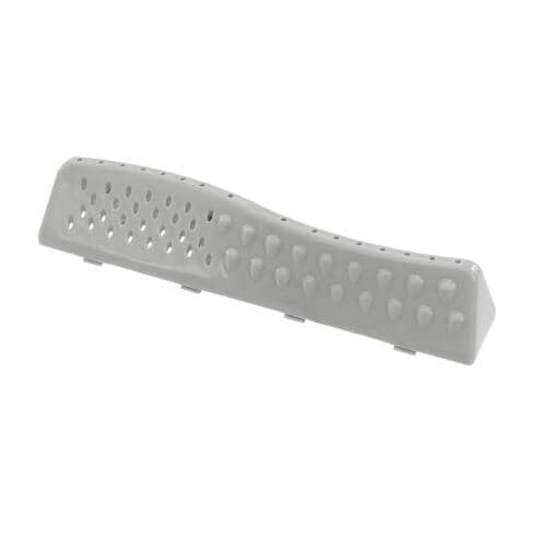 Midea Washing Machine Baffle -12138100002403