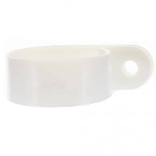 Midea Washing Machine Drain Hose Catch -12138100003094