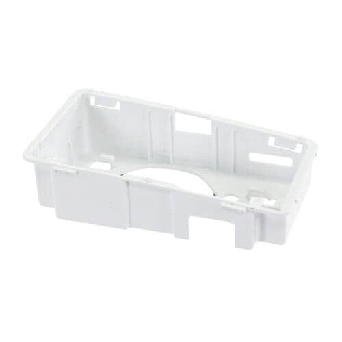 Midea Washing Machine Service Plate Box - 12138100003574