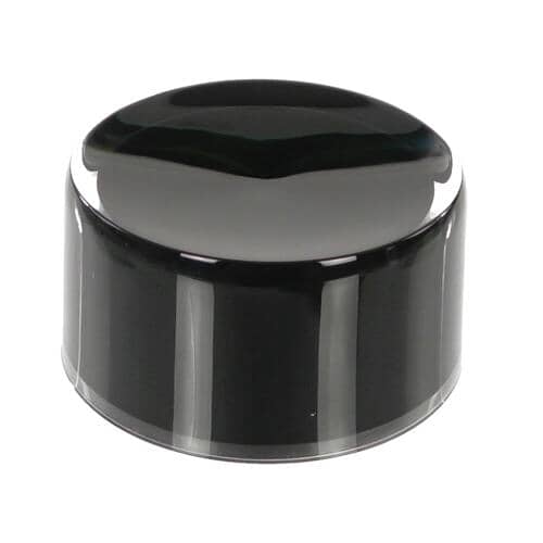Midea Washing Machine Cycle Select Knob Assembly -12138100006567