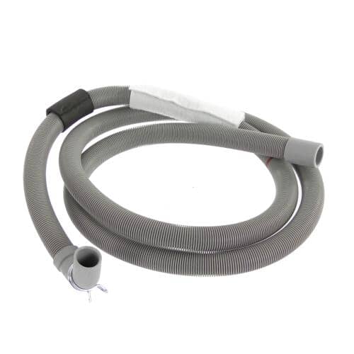 Midea Washing Machine Drain Hose Assembly 12138100010151