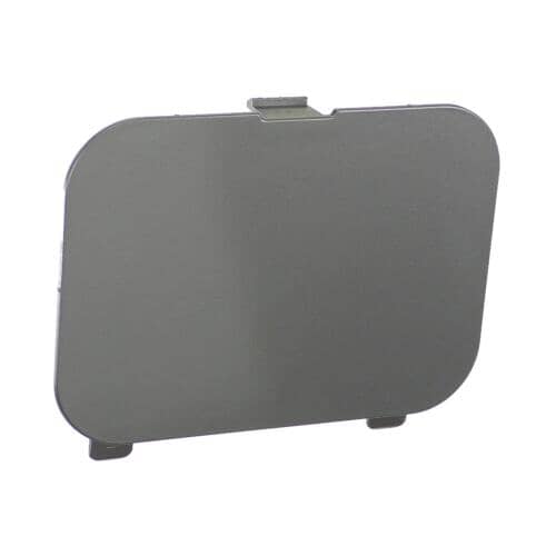 Midea Washing Machine Access Door Sub -12138100021918