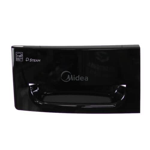 Midea Washing Machine Handle Connector -12138100022519