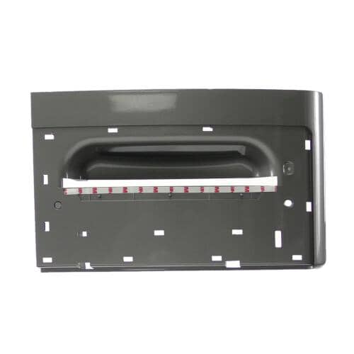 Midea Washer Handle with Printing - 12138100022522