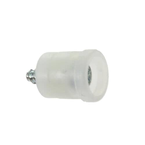 Midea Washing Machine Front Panel Pin Assembly -12138100027886
