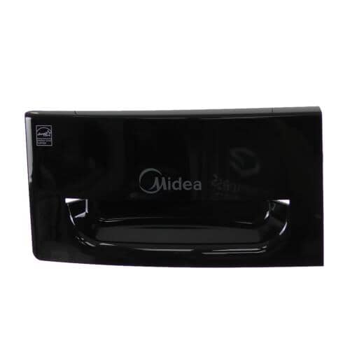 Midea Washing Machine Drawer Handle Decoration -12138100027891