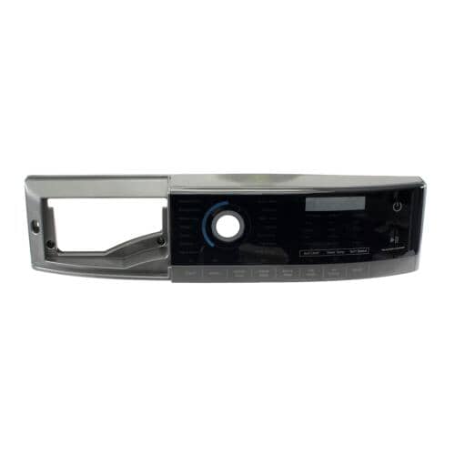 Midea Washing Machine Control Panel Assembly -12138100A40018