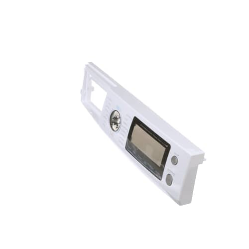 Midea Washing Machine Control Panel Assembly -12138100A50552