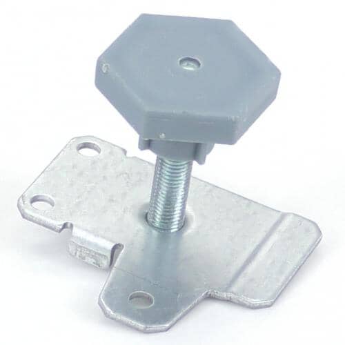Midea Dryer Adjust Leg -12138200000232