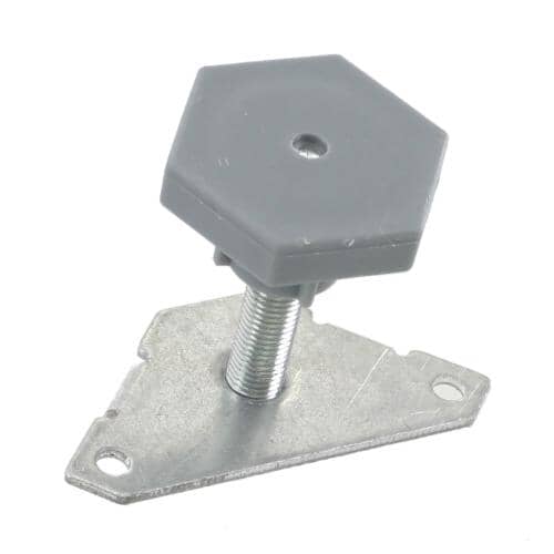 Midea Dryer Adjust Leg -12138200000233
