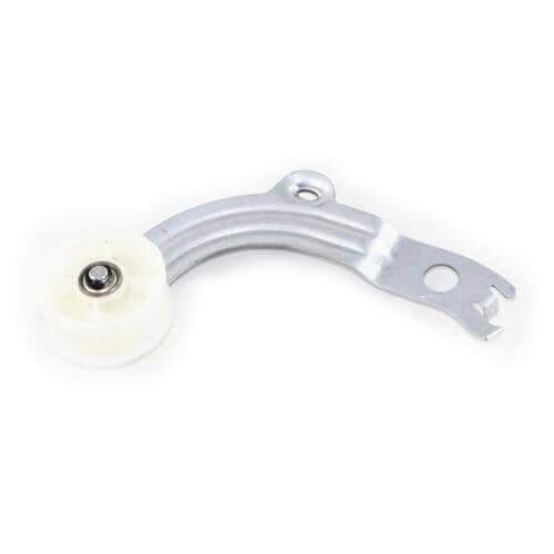 Midea Dryer Support For Tensioner Pulley A -12138200000243