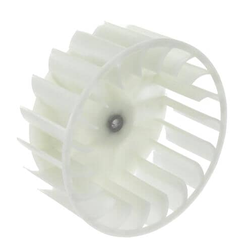 Midea Dryer Fan Blade -12138200002185