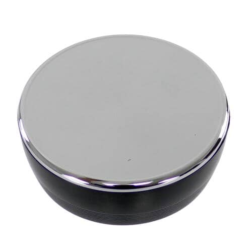 Midea Dryer Knob Assembly -12138200004001