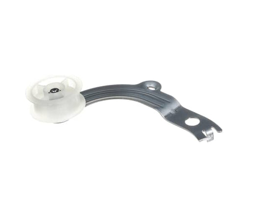 Midea Dryer Support For Tensioner Pulley A -12138200006882