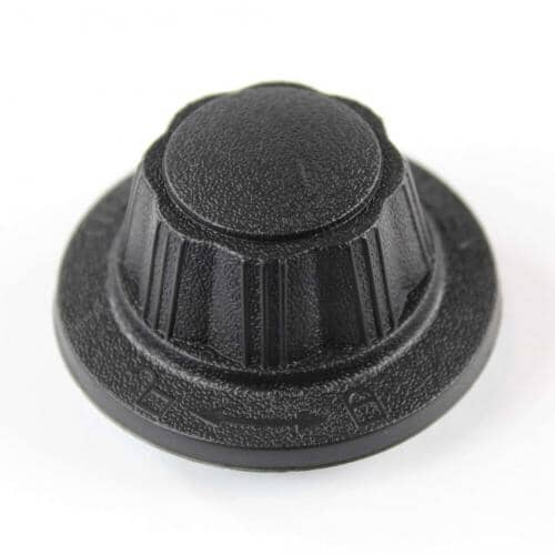 Midea Fan Spinner (Black) -12156000001395