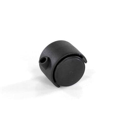 Midea Air Purifier Caster/Wheel -12157000000367