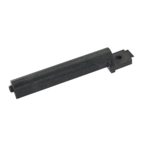 Midea Microwave Oven Fixing Bracket -12170000000168