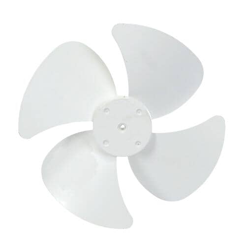 Midea Microwave Oven Fan -12170000000206