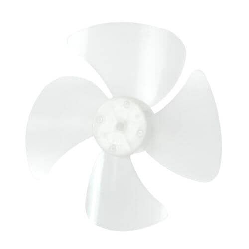 Midea Microwave Oven Fan -12170000000210