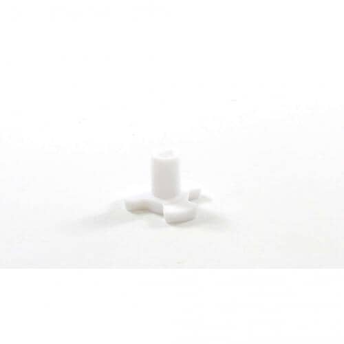 Midea Microwave Oven Shaft (Turntable) -12170000000422