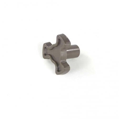 Midea Microwave Oven Shaft (Turntable) -12170000000424