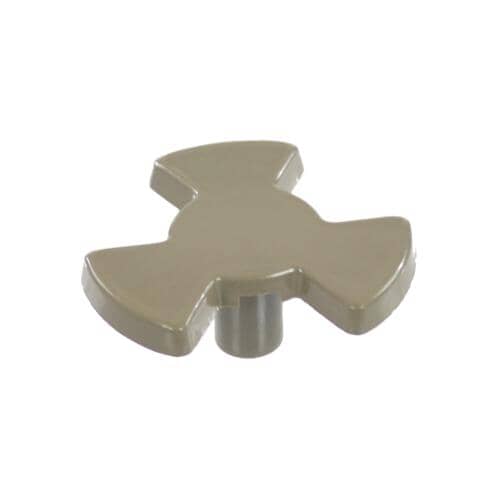 Midea Microwave Oven Coupler -12170000000427