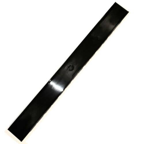 Midea Microwave Oven Vent Grille -12170000000699