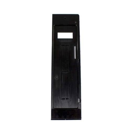 Midea Microwave Control Panel Part - 12170000002064