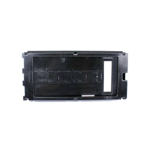 Midea Microwave Control Panel Part - 12170000002937