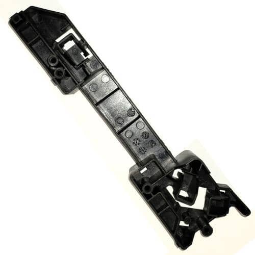 Midea Microwave Oven Latch Board -12170000003361