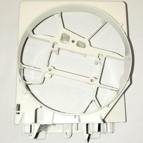 Midea Microwave Fan Guide Part - 12170000004288