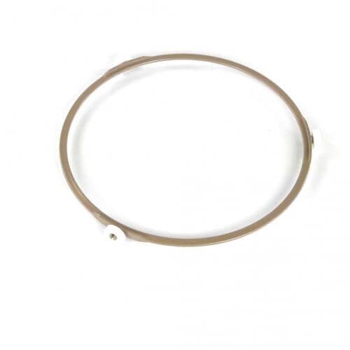 Midea Microwave Oven Turntable Ring -12170000004306