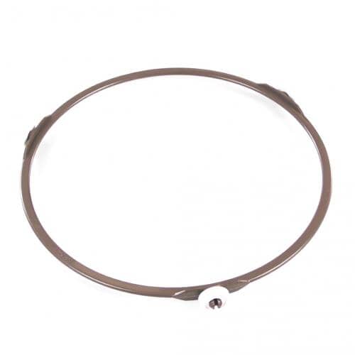 Midea Microwave Oven Swivel Assembly -12170000004331