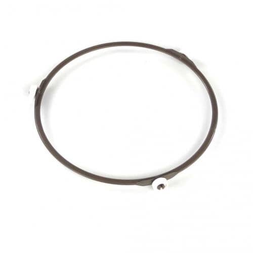 Midea Microwave Oven Turntable Ring -12170000004334