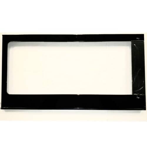 Midea Door Panel Part - 12170000006008