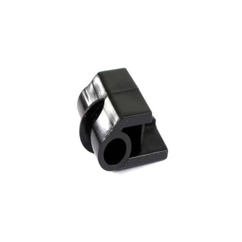 Midea Microwave Interlocking Lever Part - 12170000007323