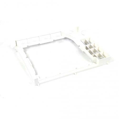 Midea Microwave Oven Support Brace -12170000010003