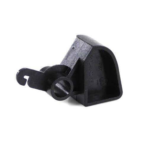 Midea Microwave Interlocking Lever Part - 12170000010028