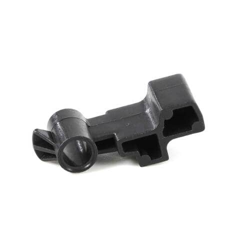 Midea Microwave Interlocking Lever Part - 12170000010029
