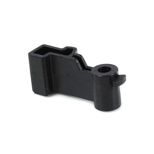 Midea Microwave Interlocking Lever Part - 12170000010343