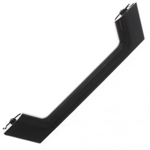 Midea Microwave Oven Handle -12170000016263